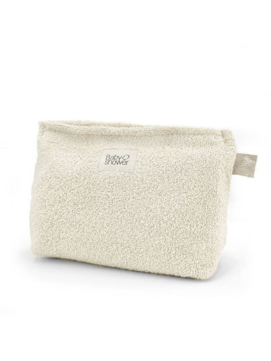 Super pochette - babyshower Super pochette - babyshower