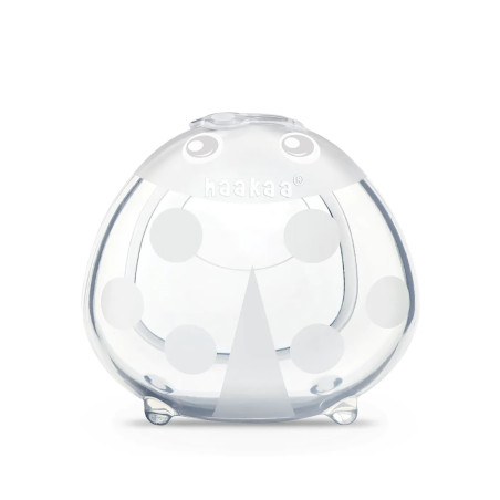 Coccinelle 75ml - haakaa