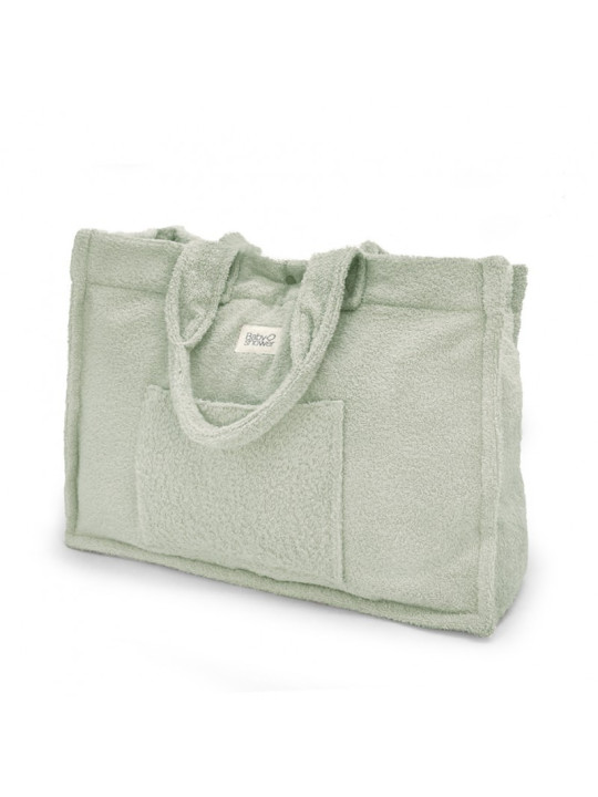 Summer bag - babyshower Summer bag - babyshower