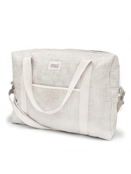 Sac Maternity - Camila Sage - Miley - BABYSHOWER Sac Maternity - Camila Sage - Miley - BABYSHOWER