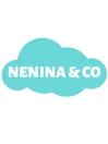 Nenina et Co